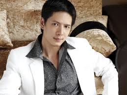 Bình Minh