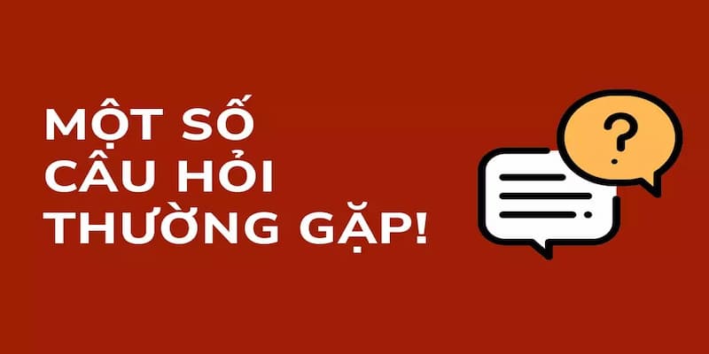 câu hỏi thường gặp Các Dịch Vụ Của Net88