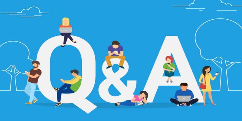 câu hỏi thường gặp Câu Hỏi Thường Gặp Về Quy Trình Đăng Ký và Tài KhoảnCâu Hỏi Thường Gặp Về Quy Trình Đăng Ký và Tài Khoản
