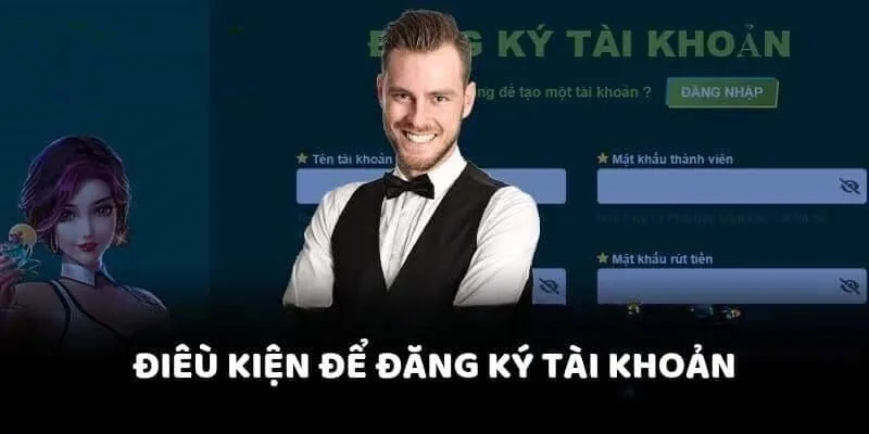 Đăng ký Net88 Các Lợi Ích Khi Đăng Ký Net88