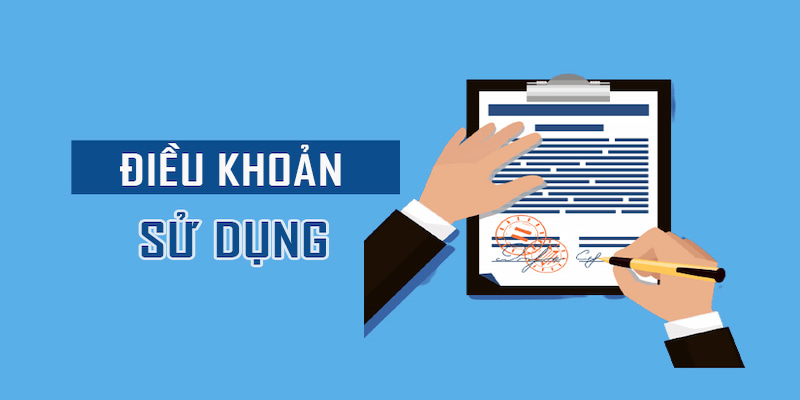 Điều kiện điều khoản Điều Kiện Điều Khoản Cơ Bản Tại Net88