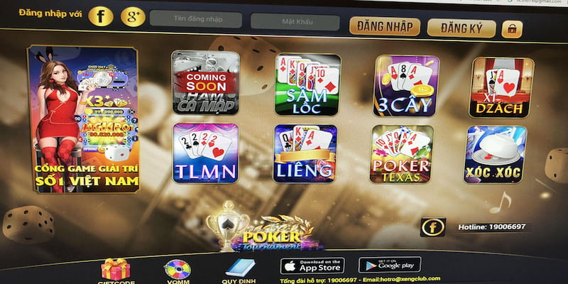 game đánh bài online Cách Chơi Game Đánh Bài Online Tại Net88
