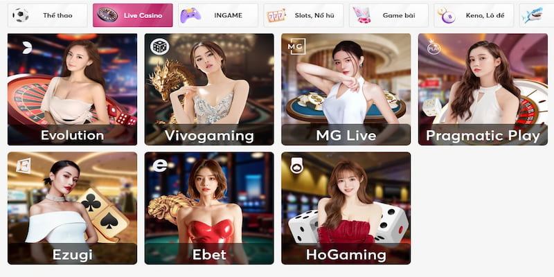 Giới Thiệu Net88 Ưu Điểm Của Net88