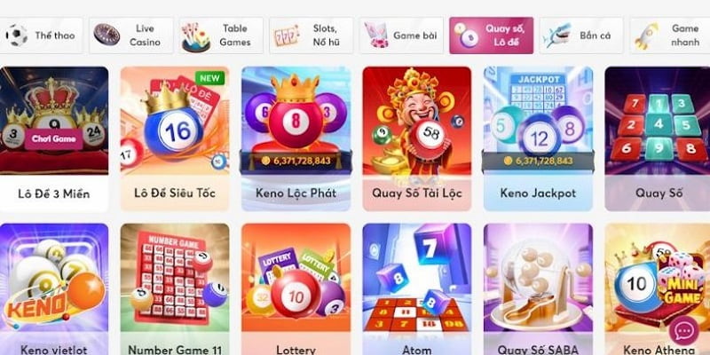 Giới Thiệu Net88 Những Lưu Ý Khi Chơi Tại Net88