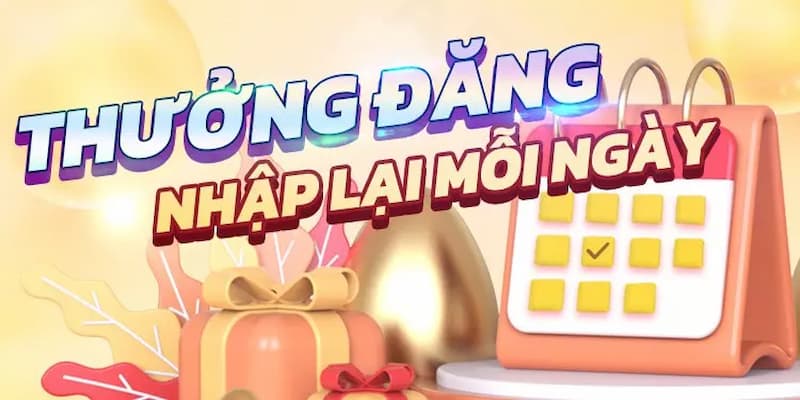 Khuyến mãi Net88 Các lưu ý khi tham gia khuyến mãi Net88