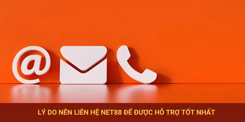 Liên Hệ Net88 Cách Đăng Ký Tài Khoản và Liên Hệ Net88