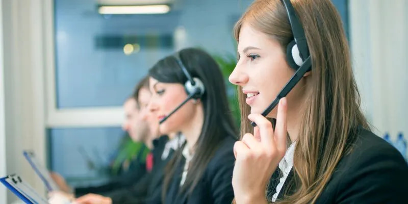 Liên Hệ Net88 Bước 5: Liên Hệ Net88 Nếu Cần Hỗ Trợ