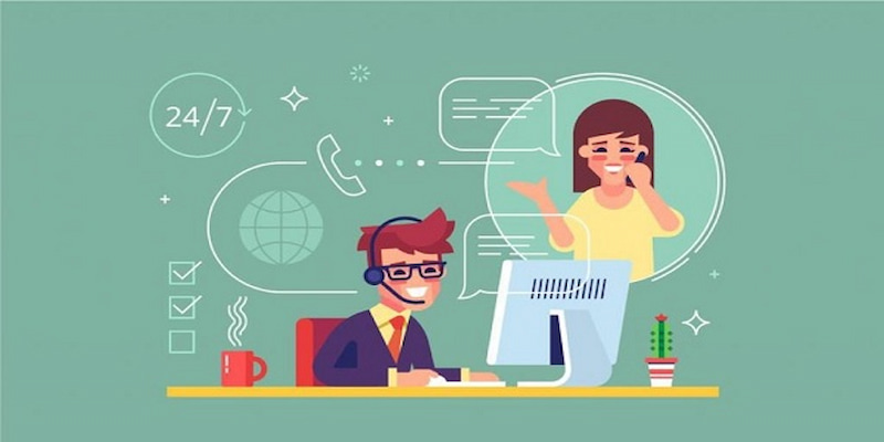 Liên Hệ Net88 Cách Liên Hệ Net88 Để Giải Quyết Vấn Đề