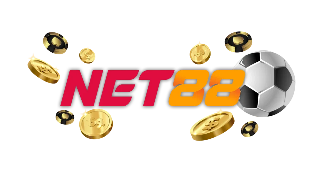 Net88 – Cá cược Online uy tín, thưởng lớn mỗi ngày