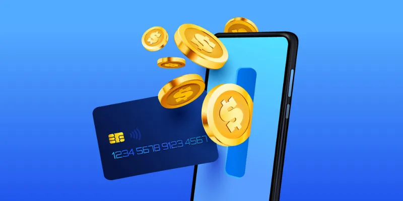 Nạp tiền Net88 Nạp tiền Net88: Hướng dẫn chi tiết và những điều bạn cần biết