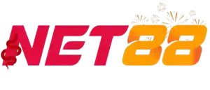 Net88 – Cá cược Online uy tín, thưởng lớn mỗi ngày