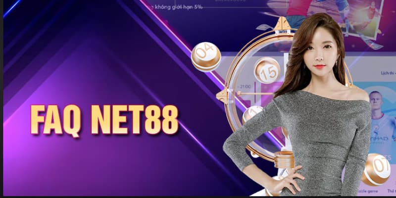 Nhà cái Net88 Các trò chơi nổi bật tại Nhà cái Net88