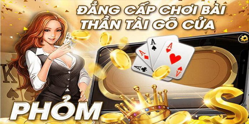 Chiến Lược Chơi Phỏm Net88 Hiệu Quả
