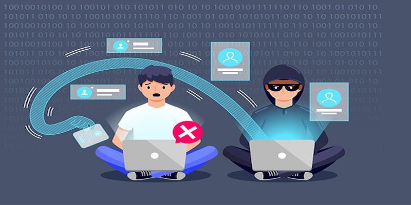 quyền riêng tư Quyền Riêng Tư Trong Casino Online: Tầm Quan Trọng và Rủi Ro