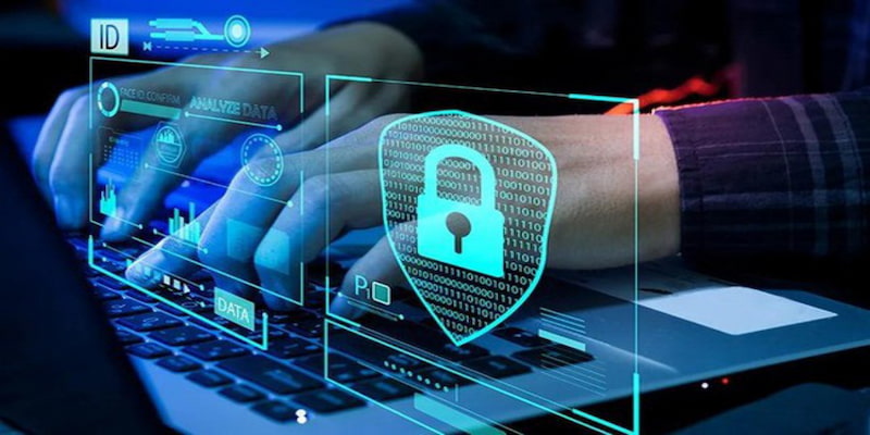 quyền riêng tư Các Biện Pháp Chính Sách Của Net88 Để Bảo Vệ Quyền Riêng Tư Người Chơi