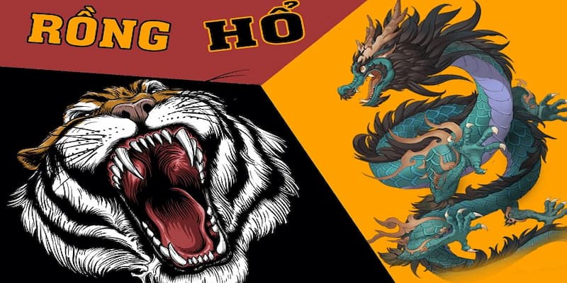 Rồng Hổ Net88 Cách Chơi Rồng Hổ Net88 Đơn Giản và Hấp Dẫn