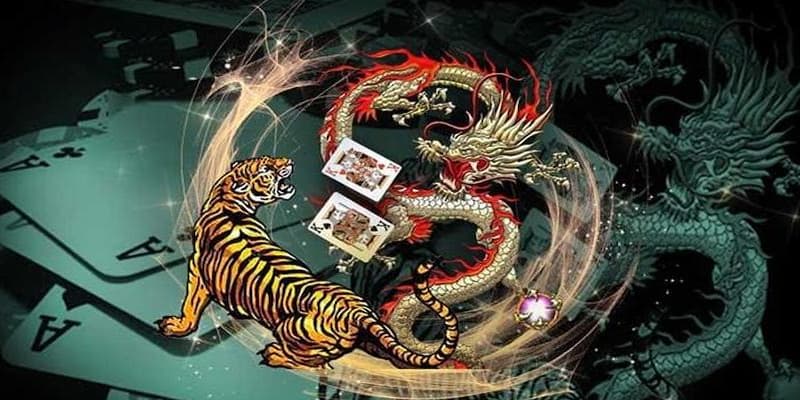 Rồng Hổ Net88 Những Tính Năng Nổi Bật Của Rồng Hổ Net88