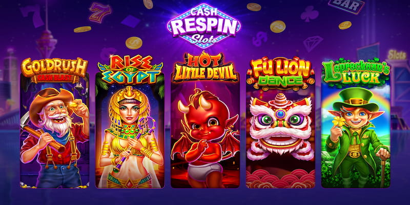 Slot net88 Tại sao chọn Slot net88?