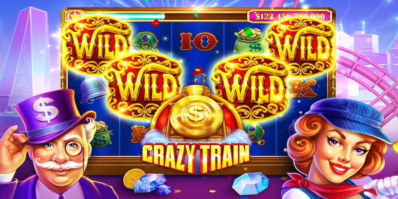 Slot net88 Cách bắt đầu với Slot net88