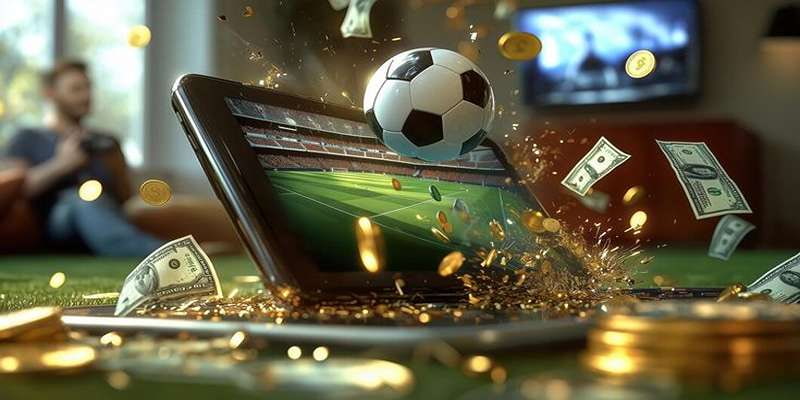Thể thao net88 Thể Thao Net88: Giới Thiệu Tổng Quan