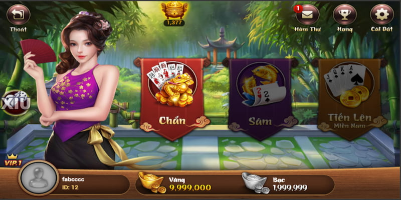 Top game bài miễn phí Các Game Bài Miễn Phí Hấp Dẫn Trên Net88
